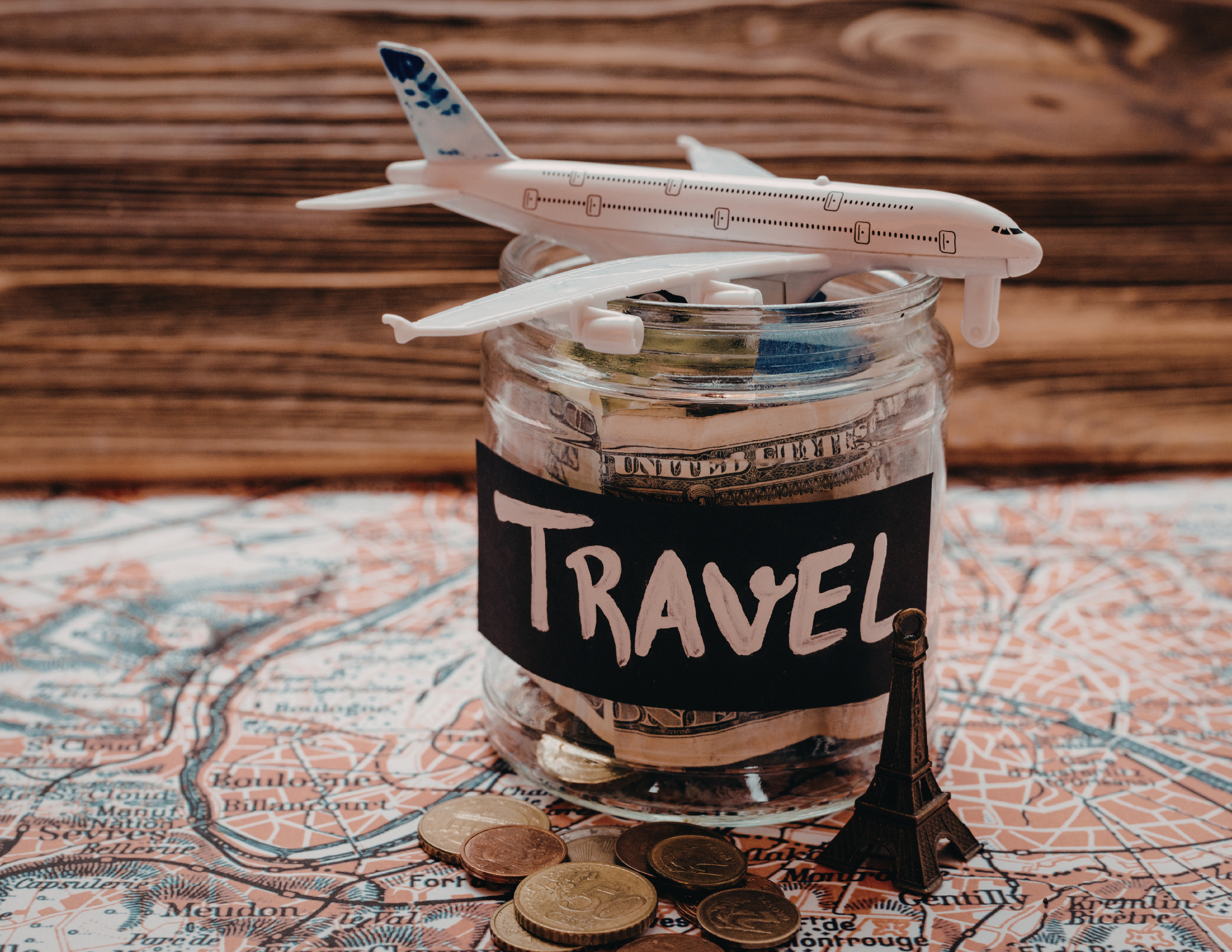 How to Use AI to Plan a Trip -2.png